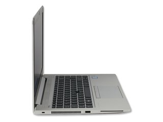 Portátil HP 840 G5 i7 8th 16Gb RAM 512Gb SSD 14"