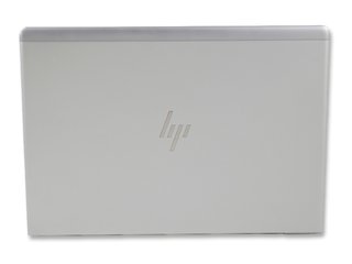 Portátil HP 840 G5 i7 8th 16Gb RAM 512Gb SSD 14"