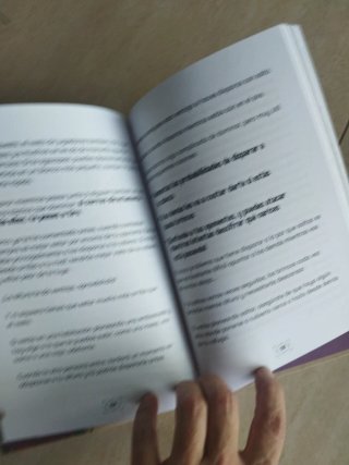 Secretos de un fan de Fortnite