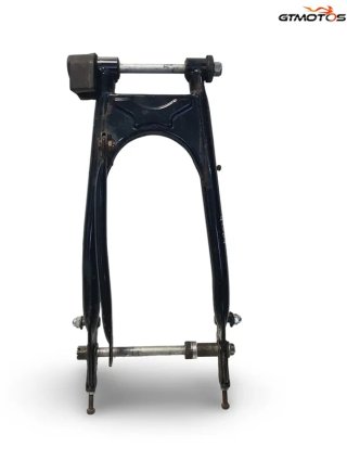Basculante Suzuki Gn 125 1991-2004