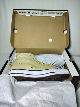 Converse All Star Chuck Taylor Women's Men's 41