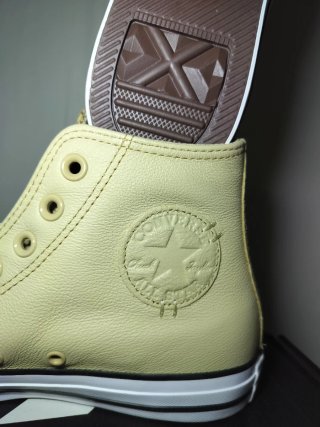 Converse All Star Chuck Taylor Women's Men's 41