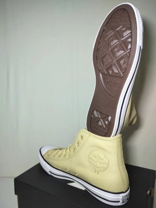 Converse All Star Chuck Taylor Women's Men's 41