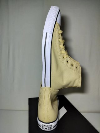 Converse All Star Chuck Taylor Women's Men's 41