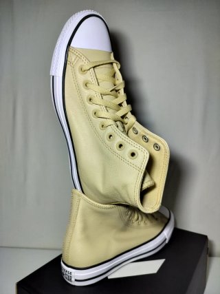 Converse All Star Chuck Taylor Women's Men's 41