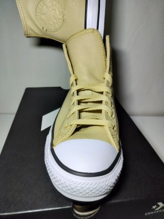 Converse All Star Chuck Taylor Women's Men's 41