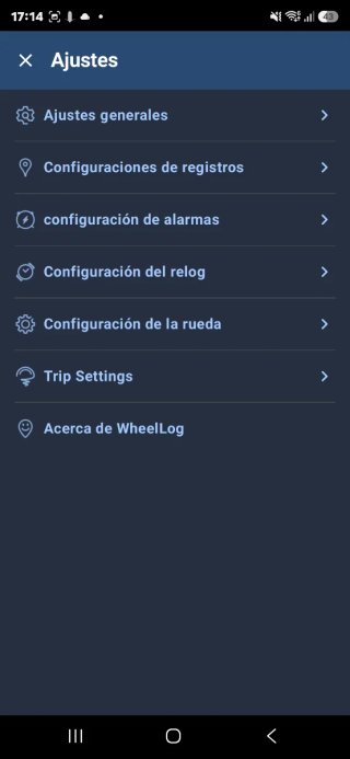 Monociclo Inmotion V3 Pro Batería Nueva