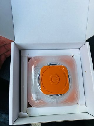 Baliza de Emergencia V16 Car-Lite Neo