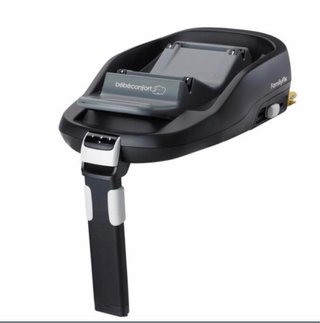 Base Isofix Bébé Confort FamilyFix