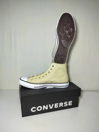 Converse All Star Chuck Taylor Women's Men's 43