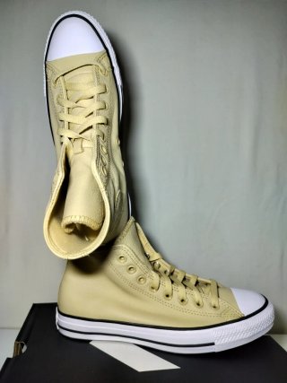 Converse All Star Chuck Taylor Women's Men's 43