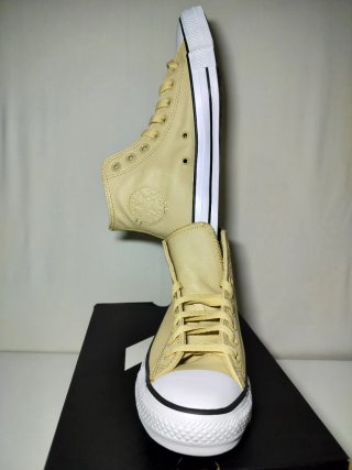 Converse All Star Chuck Taylor Women's Men's 43