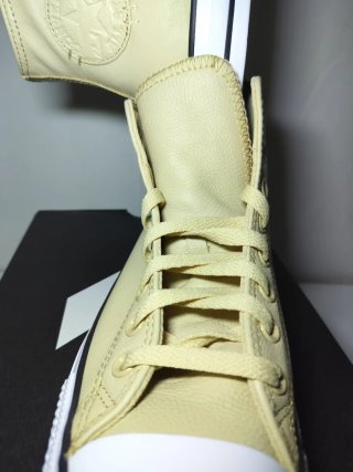Converse All Star Chuck Taylor Women's Men's 43