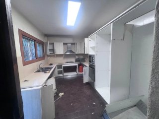 Reformas y rehabilitación