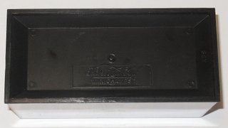Audi A8 II Serie MK2 2002 - scala 1:43