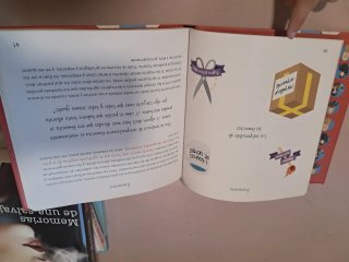 Feminismo ilustrado ideas para combatir el mach...