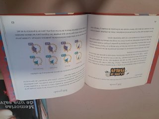 Feminismo ilustrado ideas para combatir el mach...