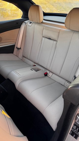BMW 440i XDRIVE