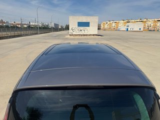 Renault Espace 2016