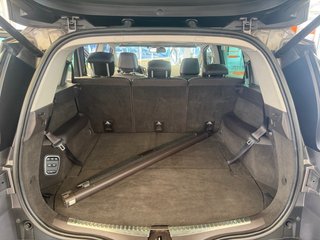 Renault Espace 2016