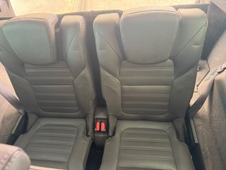 Renault Espace 2016