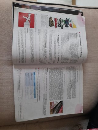 Libro Economía 1º Bachillerato McGraw Hill