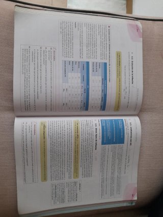 Libro Economía 1º Bachillerato McGraw Hill