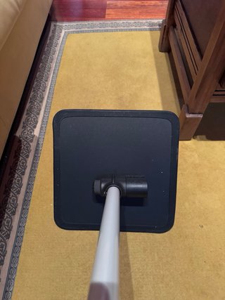 Soporte Tablet Elite Negro