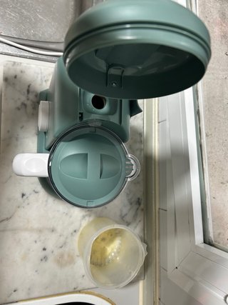 Robot Cocina Beaba Babycook Solo