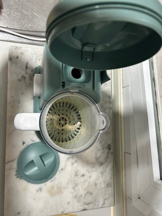 Robot Cocina Beaba Babycook Solo