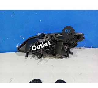 AZ FARO DCH RENAULT SCENIC II 05-08 R017840C1