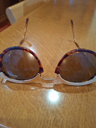 Gafas de sol Intecop