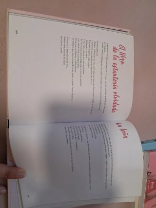 Indomable: Diario de Una Chica En Llamas / Indo...