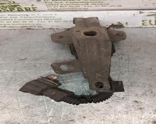 Caja relés / 89241 60010 toyota land cruiser 40565