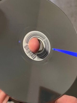 3 Juegos PS3: FIFA 18, MotoGP 08, NBA Live 08