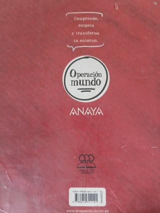Matemáticas aplicadas a las Ciencias Sociales I...