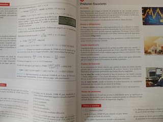 Matemáticas aplicadas a las Ciencias Sociales I...