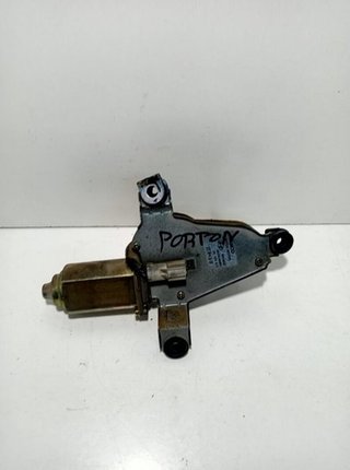 603 motor limpia 987004a001 hyundai h-1 (->2008)