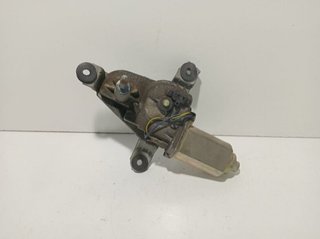 603 motor limpia 987004a001 hyundai h-1 (->2008)