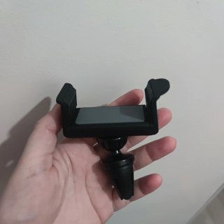Soporte Móvil para Coche