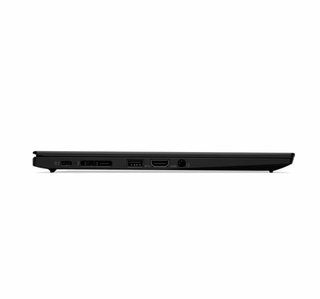 Portátil Lenovo X1 Carbon G8 14" i7 10a 16Gb 512Gb