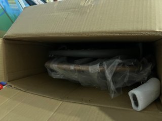 Mecedora Eléctrica Maxi-Cosi de 5 velocidades