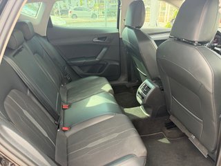 CUPRA Formentor 1.5TSI DSG7 150CV 2023