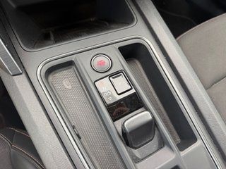CUPRA Formentor 1.5TSI DSG7 150CV 2023