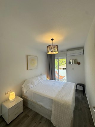 Casa en alquiler en Torrevieja Lago Jardin