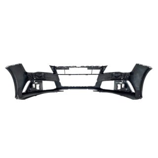Kit de Carrocería para Audi A7 2011-2014 Look RS7