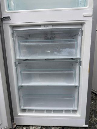 Nevera Liebherr