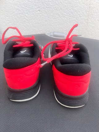 Zapatillas Head Tenis/Padel Talla 36