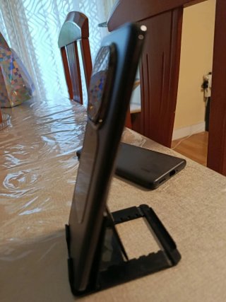 Xiaomi Redmi Note 14 Pro+ 5G