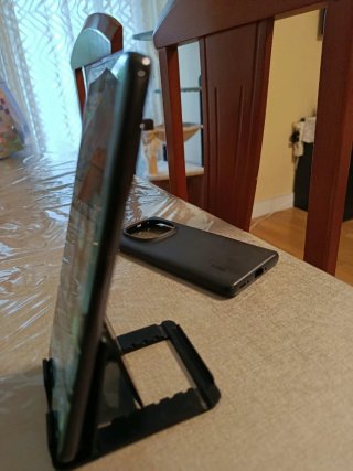 Xiaomi Redmi Note 14 Pro+ 5G
